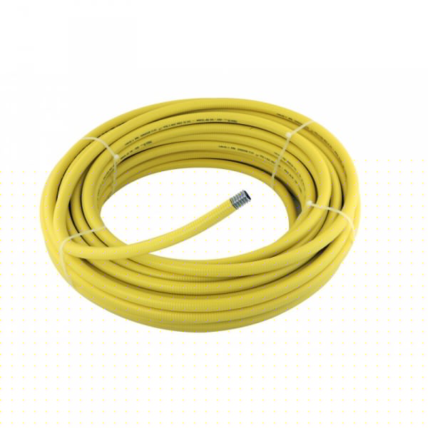 PLT DN 15 15M (1/2) SANUTAL