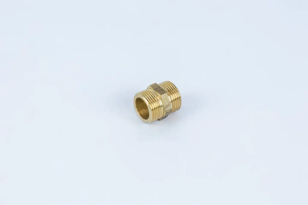 Nipple 2 x EK BEGETUBE