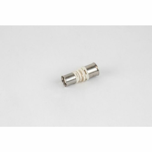 Manchon réduit 16-26 sertir BEGETUBE