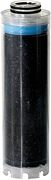 Filtre charbon actif Honeywell